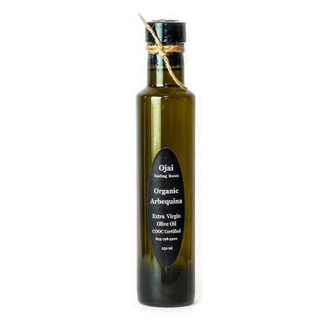 carolina gramm olive oil